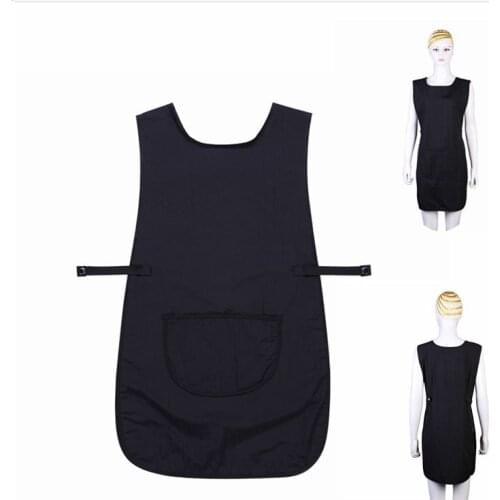 Professional Salon Hairdressing Salon Cape Cutting Hair Waterproof Cloth Hairdresser Capes Wrap Gown Hair Styling Tools