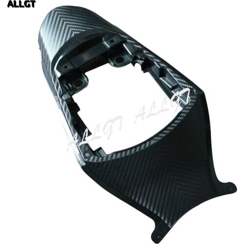 Unpainted Raw Tail Section Fairing for Suzuki GSXR 750 2011 2012 2013 Individual Motorcycle Fairing