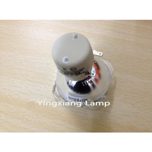Original Projector Bulb SP.8EH01GC01 for DS216/ DS316/ DX319/ DX619 /ES526 /ET766XE/ EW531 /EW536 /EX526 /EX531/ EX536 LAMPS