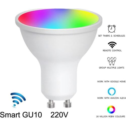 Лампочки RUOCLN China At AliExpress