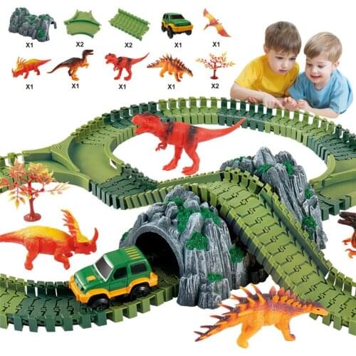 Supfy Toy Transport