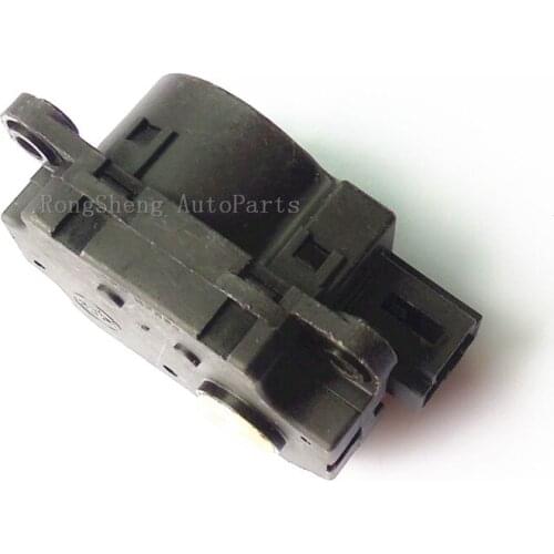 For Chevrolet-Buick Temperature valves perform solenoid valves 52437251,52437252,13332583,12V
