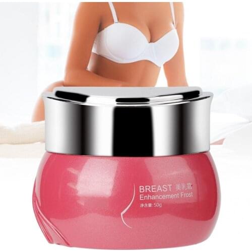 Крема для увеличения груди TMISHION China At AliExpress