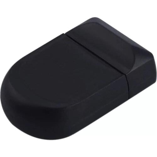 High speed Super mini pen drive flash usb stick 4gb 8gb 16gb memory stick 32gb 64gb 128gb usb flash drive pendrive memoria usb