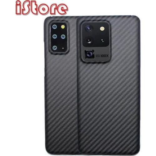 ZHIXINGKE Phone Cases For Samsung Galaxy S20 Plus