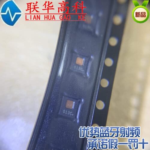 100% New&original HDC2080DMBR HDC2080 SON6 In Stock