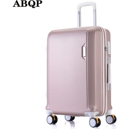 Женские сумки для ручной клади ABQP China At AliExpress