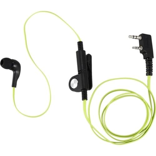 AIKEGLOBAL Headphones With Microphone
