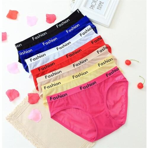 AIMEIJIAREN Sewing Supplies