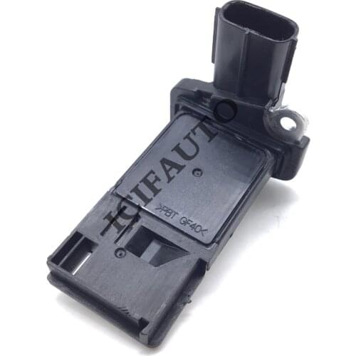 22680-AA360 Mass Air Flow Sensor MAF For Subaru Outback Forester Impreza Legacy Liberty 2.0L AWD AFH70M-59A 22680AA360 AFH70M59A