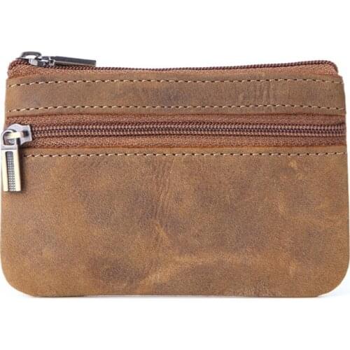 Монетницы FOREVER SUNNY China At AliExpress