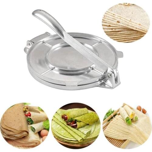 Инструменты для теста KITPIPI China At AliExpress