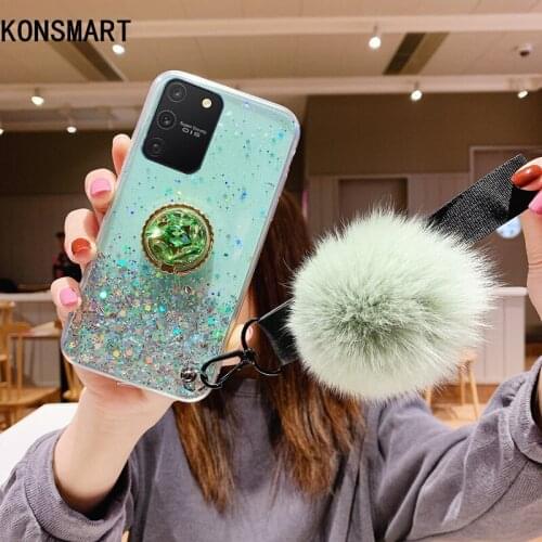 KONSMART Samsung Phone Cases
