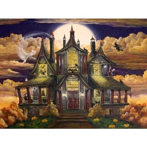 Товары для вышивания Larisa China At AliExpress