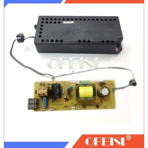 Einkshop Used for Epson R330 Refurbished Power Board Power Supply Board for Epson R330 T50 P50 A50 R290 R270 L801 L800 Printer