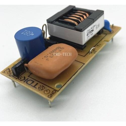 ORIGINAL TDK CXA-M10M-L BACK LIGHT INVERTER