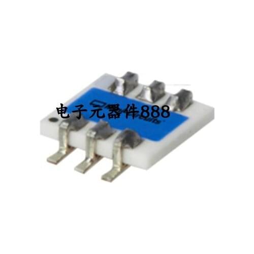 Power Distributor Sbb-2-13 1pcs 950-1300mhz Mini Circuits