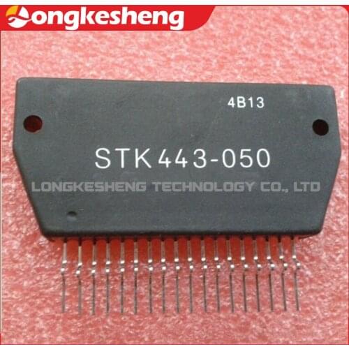 STK443 STK443-050 STK443-070 STK443-090 Free Shipping NEW Original Module