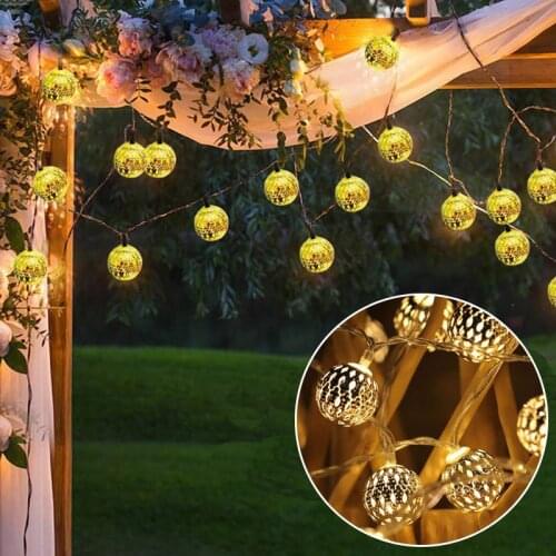 Светодиодные шары Vieruodis China At AliExpress