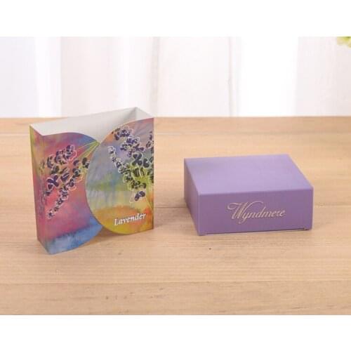 High quality custom cardboard perfume packaging boxes wholesale,Perfume box with bottle luxury ---XP1008