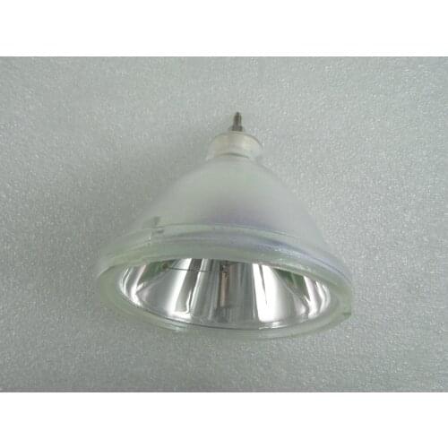 Replacement Projector bulb LAMP-016 for PROXIMA DP9240 / DP9260