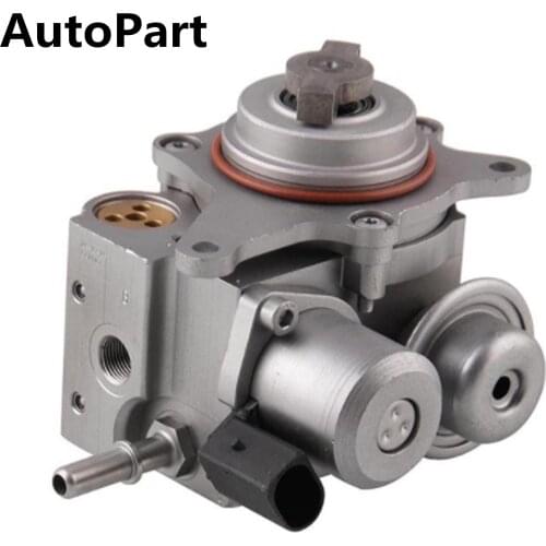13517573436,13517588879，13537528345 High Pressure Pump For BMW MINI Cooper S Turbocharged R55 R56 R57 R58 N14 9819938480