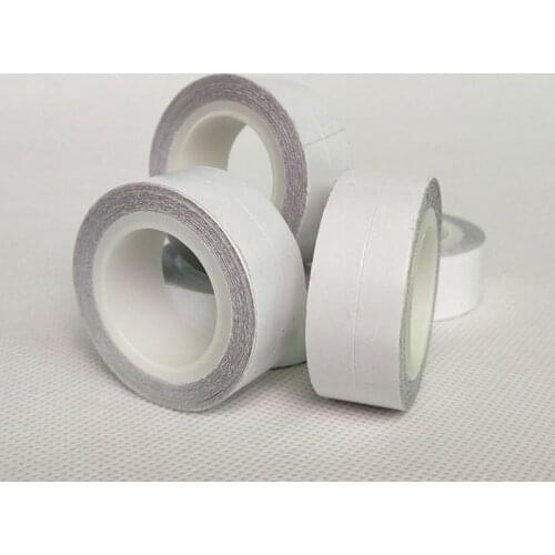 3 Meters Double Sided Body Tape Self-Adhesive Bra Clothes Dress Shirt Secret Lingerie Sticky With Dispenser Safe Accessories