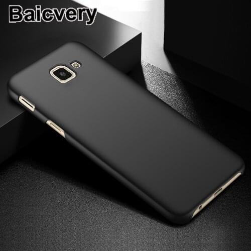 Baicvery Samsung Galaxy J4 Plus Phone Cases