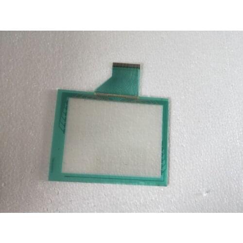 Free shipping 100% Touchpad original NT30C-CFL01 NT30-ST131/ST131B-E/EK Touch Pad