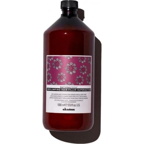 DAVINES Hair Styling Products And Accessories