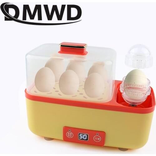 Feeding Milk Heater Electric Thermostat Heating Hot Milk Double Bottle Warmer Sterilizer Eggs Boiler Newborn Baby Food Steamer