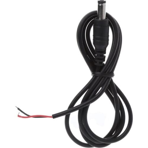 GEGDFG Windshield Projectors