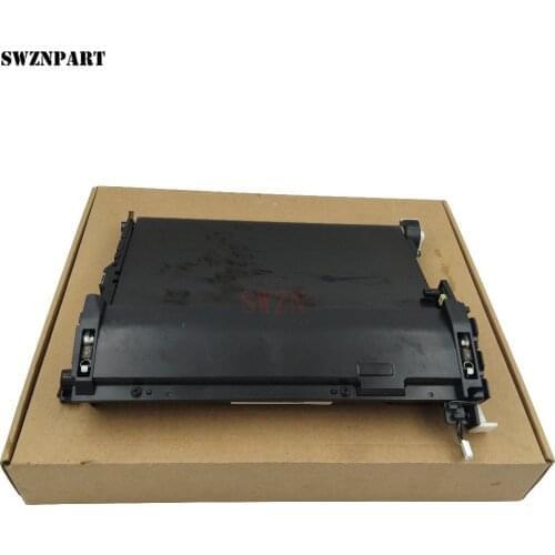 Cartridge Transfer For HP Color Laser 150nw 150a MFP 179fnw 179 178nw 178