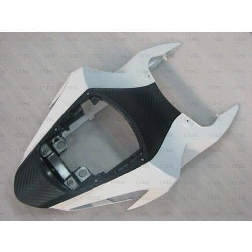Bodywork for GSXR 1000 2010 Plastic Fairings GSXR1000 2009 - 2016 K9 Bodywork GSXR1000 10 11