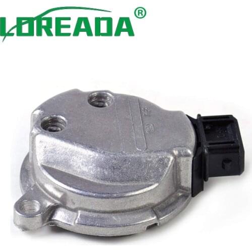 LOREADA Camshaft Position Sensors