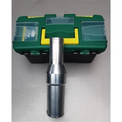 Coconut peeling cutting machine coconut brown skin removing machine price