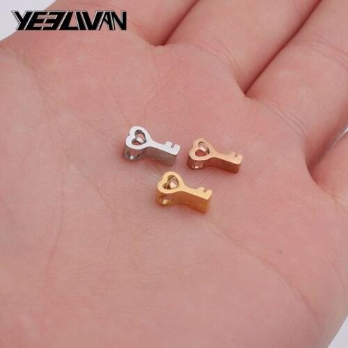 Браслеты с подвесками One Red China At AliExpress