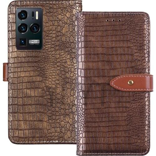 TienJueShi Nubia Phone Cases