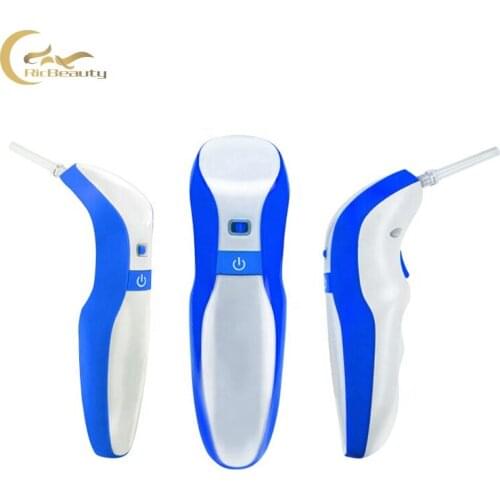 High Frequency Skin Beauty Pen Plasma Fibroblast Eye Lift