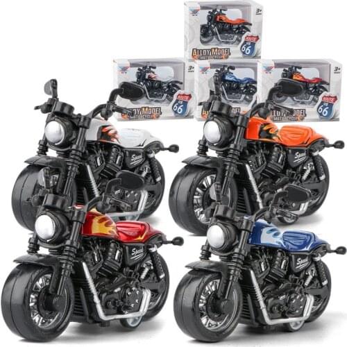 WUCHILD Toy Transport