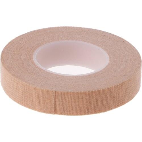 500cm Roll Adhesive Tape for Chinese Guzheng Pipa Finger Nails Picks