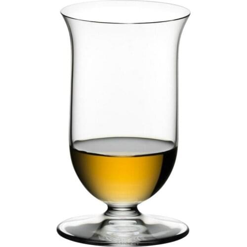 200ml Brandy Snifters Whiskey Tasting Cup Malt Smelling Wine Glass Whiskey Glass Tasting Glass Bartender Drinking Cup Bar Tool