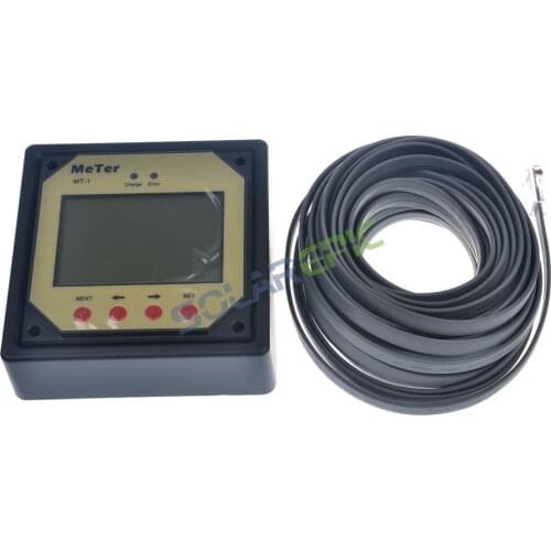 EPever LCD Monitors