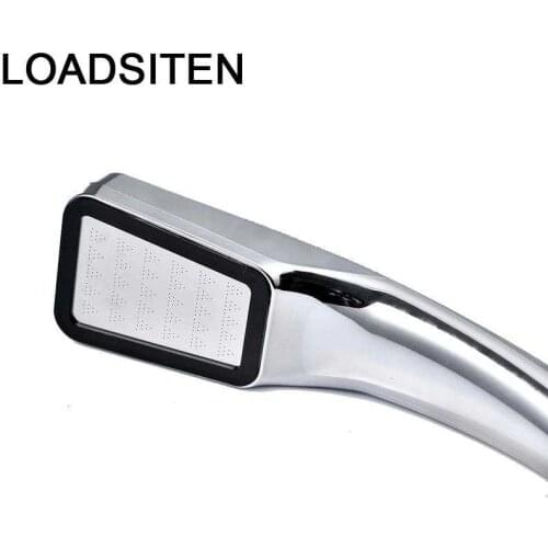 Banheiro Ferramentas Salle Bain Douchette Piscina Showerhead Regadera De Accessories Douche Chuveiro Douchekop Ducha Shower Head