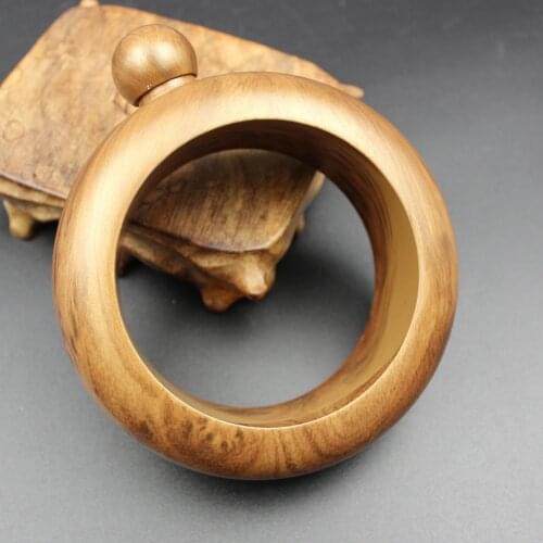 Stainless Steel Flask Hidden Flask Secret Cute Personalized Mini Alcohol Bottles Groomsmen Gifts Flask Funnel Pocket Bottle