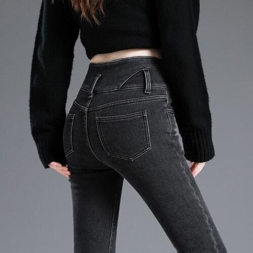 GLODTAOS Womens Clothing