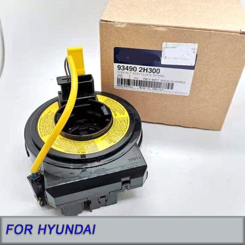 Запчасти на руль JHASYBO China At AliExpress