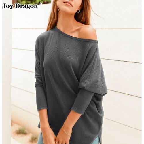 Joy Dragon Women's Sports T-shirts