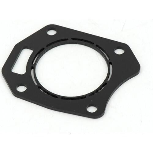 GK-07 K20Z3 K24A2 K24A1 THROTTLE BODY THERMAL head engine GASKET kit engine overhaul TSX for honda civic Acura