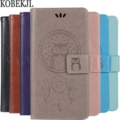 Чехлы для телефонов Motorola Moto X Play KOBEKJL China At AliExpress